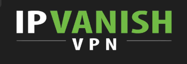 IPVANISH