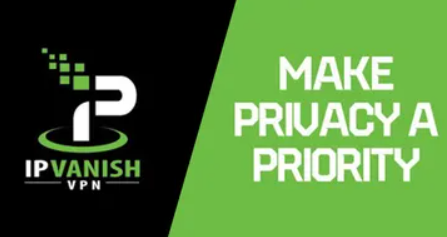 IPVanish