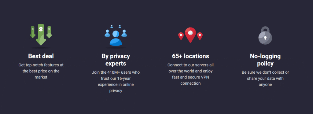 adguard