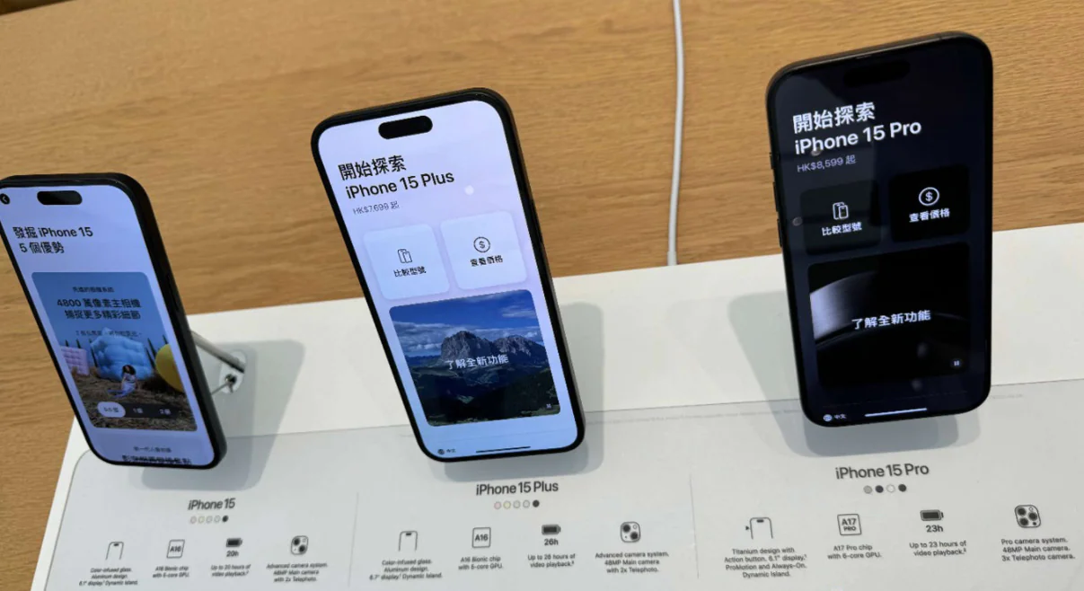 best privacy phones in 2025