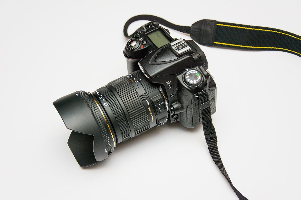 Navigating the Premium Camera Divide: Canon or Sony for Documentary Filmmakers?