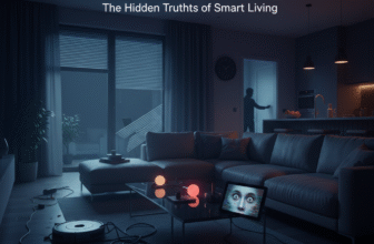 7 things no one tells you before automating your home