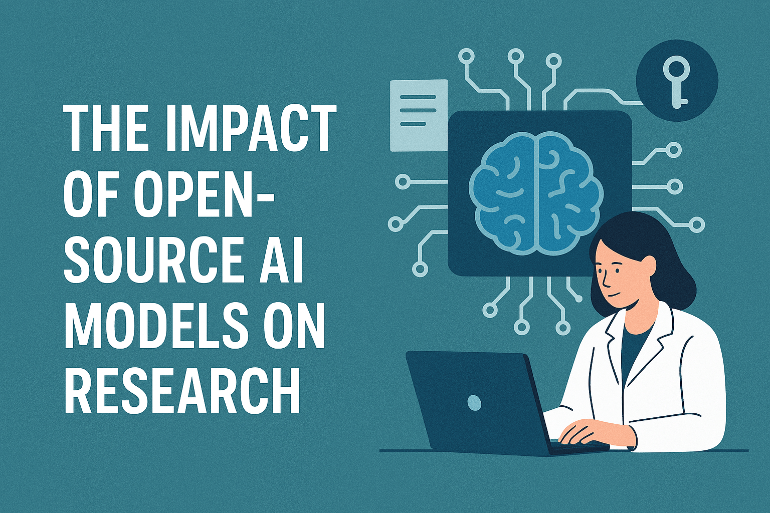 How IoT encryption works (and why it’s not enough anymore)