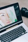 Best Design Software for Creating Social Media Graphics