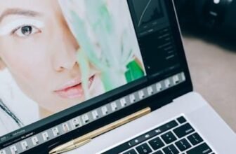 Best Design Software for Creating Social Media Graphics