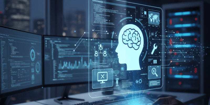 How to Use ChatGPT for Technical Support and Troubleshooting