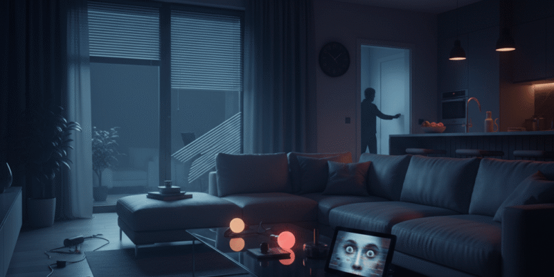 7 things no one tells you before automating your home