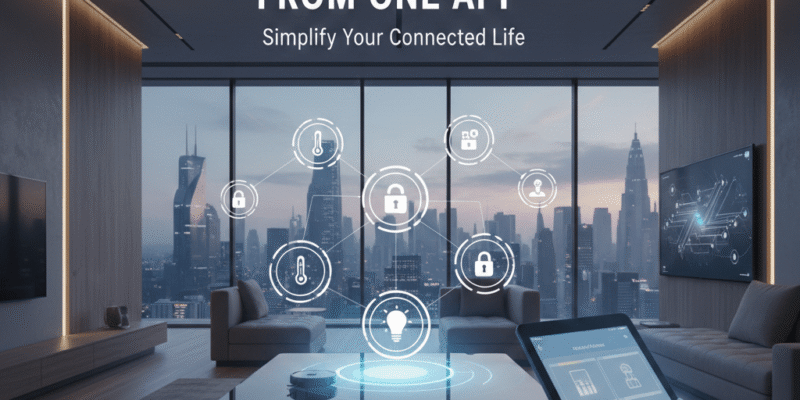 Best Free and Paid Tools for Typography Design