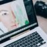 How to Use ChatGPT to Write Motivational Quotes and Posts