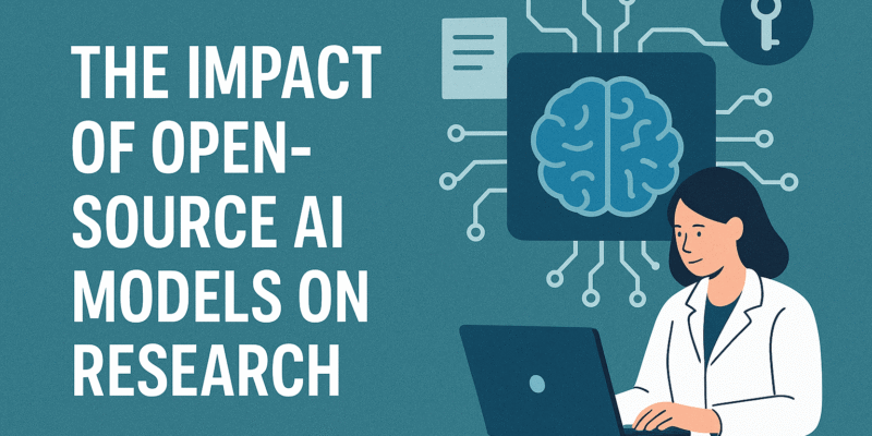 How IoT encryption works (and why it’s not enough anymore)