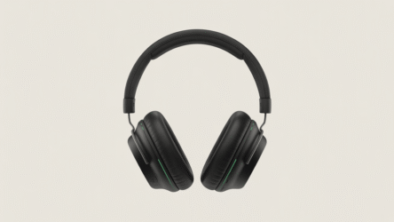 Best Headphones for Designers Who Work in Noisy Studios