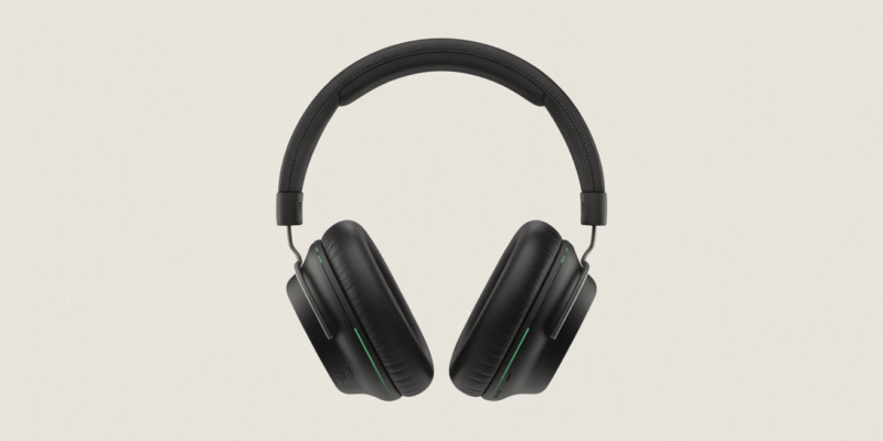 Best Headphones for Designers Who Work in Noisy Studios