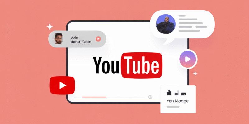 How to Use ChatGPT for YouTube Script Writing and Ideas