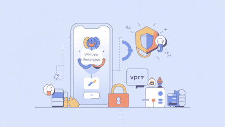 VPN User Retention Strategies in 2026