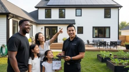 What to Know About Solar Panels: Understanding Their Impact